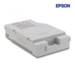 Tanque de Mantenimiento Epson C13S020476 DiscProducer PP100