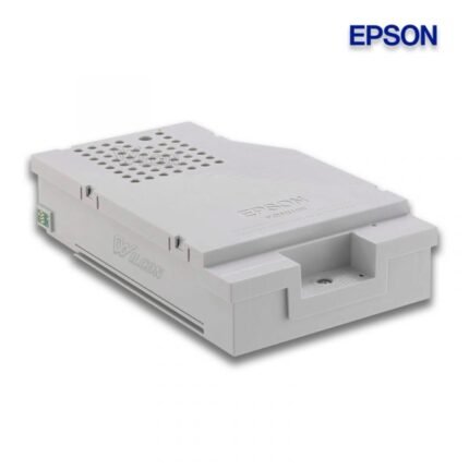 Tanque de Mantenimiento Epson C13S020476 DiscProducer PP100