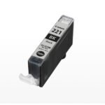 Tinta Canon CLI-221 Negro 9ML 210Pag iP4600 MP540 - Imagen 2