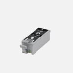Tinta Canon PGI-35BK Negro 200Pag IP100 - Imagen 2