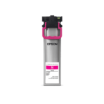 Tinta Epson T01C320 Magenta 5,000 Pag