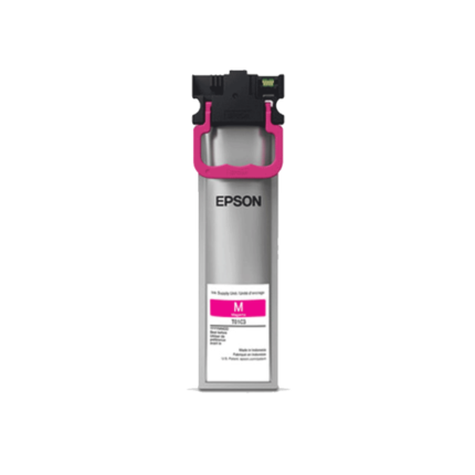 Tinta Epson T01C320 Magenta 5,000 Pag