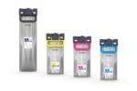 Tinta Epson T05A100 Negro 20,000 Pag - Imagen 2