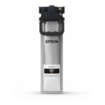 Tinta Epson T05A100 Negro 20,000 Pag
