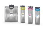 Tinta Epson T05B200 Cyan 50,000 Pag - Imagen 2