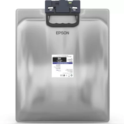 Tinta Epson T05B100 Negro 86,000 Pag