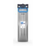 Tinta Epson T05B200 Cyan 50,000 Pag
