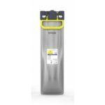 Tinta Epson T05B400 Yellow 50,000 Pag