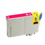 Tinta Epson T063320 Magenta 250 Pag - Imagen 2