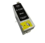 Tinta Epson T136126 (136) Negro 2,000 Pag - Imagen 2