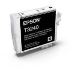 Tinta Epson T324020 (324) Gloss Optimizer 14ML - Imagen 2