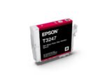Tinta Epson T324720 (324) Red 14ML - Imagen 2