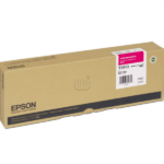 Tinta Epson T591300 Vivid Magenta (700ML)