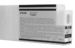 Tinta Epson T596100 Photo Black (350ML) - Imagen 2