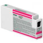 Tinta Epson T596300 Magenta (350ML) - Imagen 2