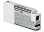 Tinta Epson T596800 Matte Black (350ML) - Imagen 2