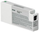 Tinta Epson T596900 Light Light Black (350ML) - Imagen 2