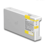 Tinta Epson T624400 Yellow (950ML) - Imagen 2
