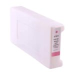 Tinta Epson T624600 Light Magenta (950ML) - Imagen 2