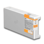Tinta Epson T624800 Orange (950ML) - Imagen 2