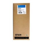 Tinta Epson T642200 Cyan (150ML)