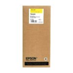 Tinta Epson T642400 Yellow (150ML)