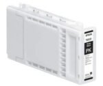 Tinta Epson T693100 Photo Black (350ML) - Imagen 2