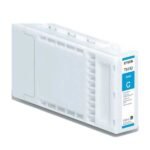 Tinta Epson T693200 Cyan (350ML) - Imagen 2