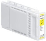Tinta Epson T693400 Yellow (350ML) - Imagen 2