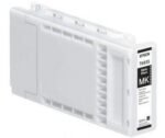 Tinta Epson T693500 Matte Black (350ML) - Imagen 2