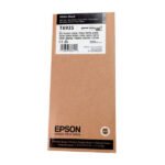 Tinta Epson T693500 Matte Black (350ML)