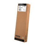 Tinta Epson T694100 Photo Black (700ML)