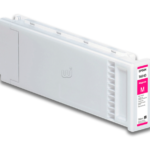 Tinta Epson T694300 Magenta (700ML) - Imagen 2