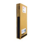 Tinta Epson T804600 Vivid Light Magenta (700ML)