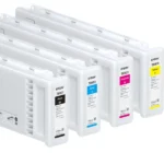 Tinta Epson T890300 Magenta (700ML) SureColor SC-S80600 - Imagen 2