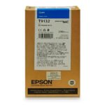 Tinta Epson T913200 Cyan (200ML)