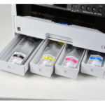 Tinta Epson T941320 Magenta (64ML)  WF-C5290 - Imagen 2