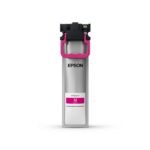 Tinta Epson T941320 Magenta (64ML)  WF-C5290