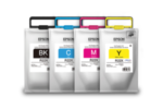 Tinta Epson TR22X320 (R22X) Magenta 20,000 Pag. WF-R8590 - Imagen 2