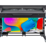 Tinta HP 1XB11A (776) Photo Black 1LT - Imagen 2