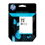 Tinta Hp C9401A (72) Gris 69ML  DesignJet T610