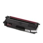 Toner Brother TN-310M magenta 1,500 paginas - Imagen 2