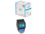 Toner Canon GPR-23 Cyan 14,000pag - Imagen 2