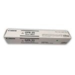 Toner Canon GPR-35 14,600pag. - Imagen 2