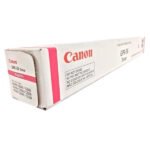 Toner Canon GPR-36 Magenta 19,000pag - Imagen 2