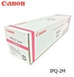 Toner Canon IPQ-2 Magenta 35,500pag - Imagen 2