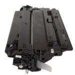 Tóner Hp 16A (Q7516A) Negro 12,000 Pag LaserJet 5200 - Imagen 2