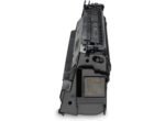 Tóner Hp 658X (W2000X) Negro 33,000 Pag Color LaserJet Enterprise M751 - Imagen 2