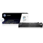 Tóner Hp 658X (W2001X) Cyan 28,000 Pag Color LaserJet Enterprise M751 - Imagen 2