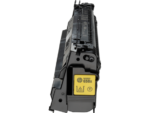 Tóner Hp 658X (W2002X) Yellow 28,000 Pag Color LaserJet Enterprise M751 - Imagen 2